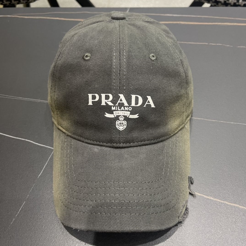 PRADA